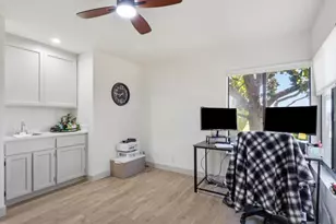7033 Via Valverde, San Jose, CA 95135 - Photo 19