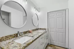 7033 Via Valverde, San Jose, CA 95135 - Photo 25