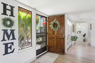 7033 Via Valverde, San Jose, CA 95135 - Photo 7