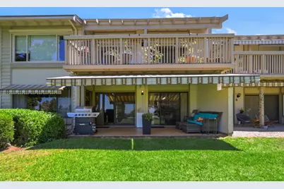 7033 Via Valverde, San Jose, CA 95135 - Photo 33