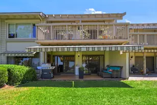 7033 Via Valverde, San Jose, CA 95135 - Photo 33