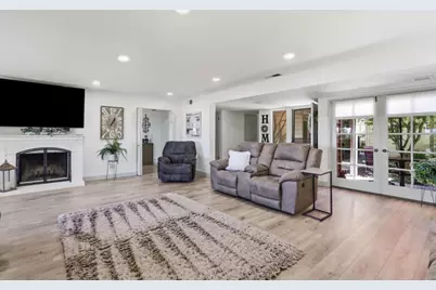 7033 Via Valverde, San Jose, CA 95135 - Photo 11