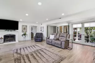 7033 Via Valverde, San Jose, CA 95135 - Photo 11