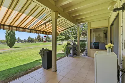 7033 Via Valverde, San Jose, CA 95135 - Photo 31