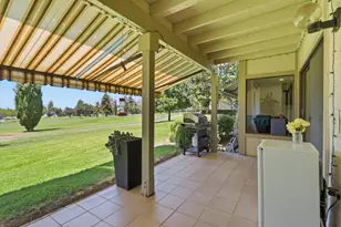 7033 Via Valverde, San Jose, CA 95135 - Photo 31