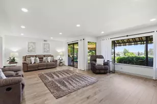 7033 Via Valverde, San Jose, CA 95135 - Photo 9
