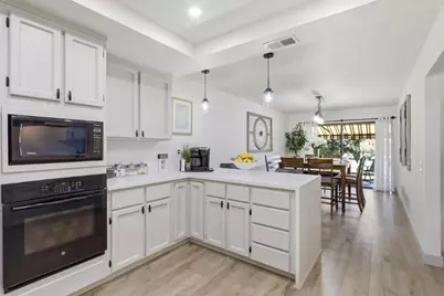 7033 Via Valverde, San Jose, CA 95135 - Photo 13