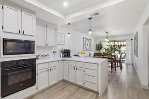 7033 Via Valverde, San Jose, CA 95135 - Photo 13