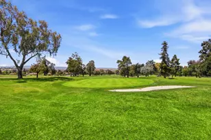 7033 Via Valverde, San Jose, CA 95135 - Photo 37