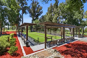 7033 Via Valverde, San Jose, CA 95135 - Photo 43