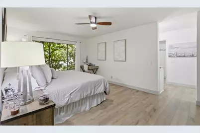 7033 Via Valverde, San Jose, CA 95135 - Photo 21