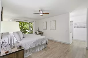 7033 Via Valverde, San Jose, CA 95135 - Photo 21
