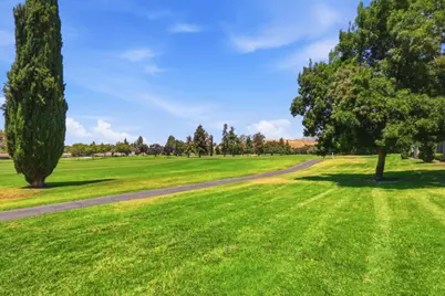 7033 Via Valverde, San Jose, CA 95135 - Photo 45