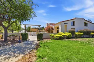 7033 Via Valverde, San Jose, CA 95135 - Photo 47