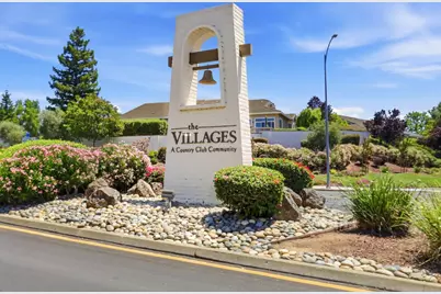 7033 Via Valverde, San Jose, CA 95135 - Photo 49