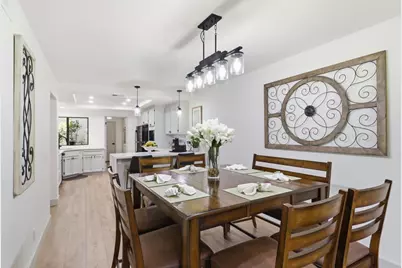 7033 Via Valverde, San Jose, CA 95135 - Photo 17