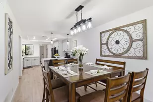 7033 Via Valverde, San Jose, CA 95135 - Photo 17