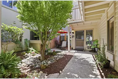 7033 Via Valverde, San Jose, CA 95135 - Photo 5