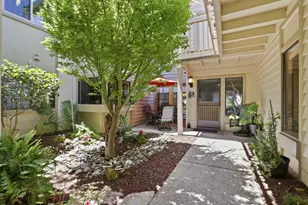 7033 Via Valverde, San Jose, CA 95135 - Photo 5