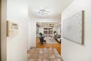 36311 Alicante Ave, Fremont, CA 94536 - Photo 7