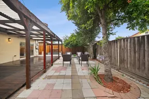 36311 Alicante Ave, Fremont, CA 94536 - Photo 39