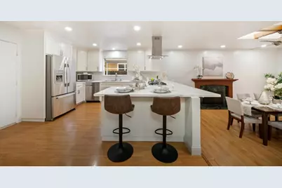 36311 Alicante Ave, Fremont, CA 94536 - Photo 13