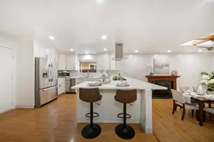 36311 Alicante Ave, Fremont, CA 94536 - Photo 13
