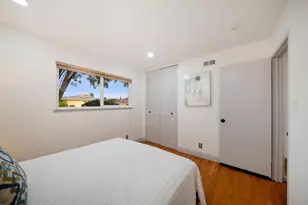 36311 Alicante Ave, Fremont, CA 94536 - Photo 29