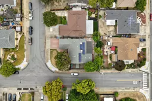 36311 Alicante Ave, Fremont, CA 94536 - Photo 51