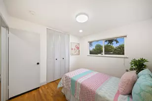 36311 Alicante Ave, Fremont, CA 94536 - Photo 23