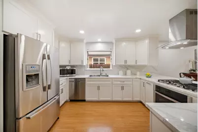 36311 Alicante Ave, Fremont, CA 94536 - Photo 15