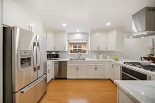 36311 Alicante Ave, Fremont, CA 94536 - Photo 15