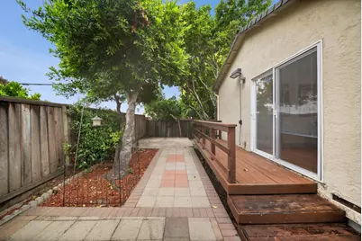 36311 Alicante Ave, Fremont, CA 94536 - Photo 35
