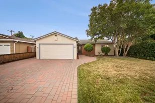 36311 Alicante Ave, Fremont, CA 94536 - Photo 3