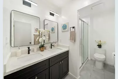 36311 Alicante Ave, Fremont, CA 94536 - Photo 31