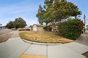 36311 Alicante Ave, Fremont, CA 94536 - Photo 5