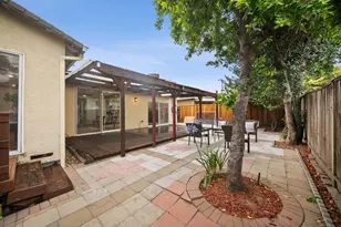 36311 Alicante Ave, Fremont, CA 94536 - Photo 37