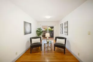 36311 Alicante Ave, Fremont, CA 94536 - Photo 25