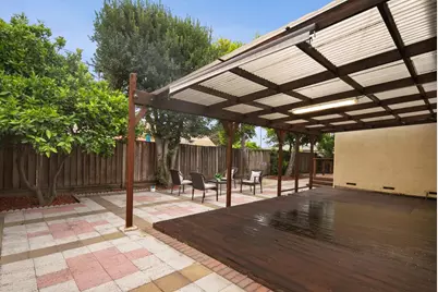 36311 Alicante Ave, Fremont, CA 94536 - Photo 41