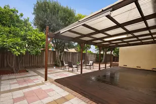 36311 Alicante Ave, Fremont, CA 94536 - Photo 41