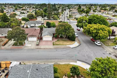 36311 Alicante Ave, Fremont, CA 94536 - Photo 47
