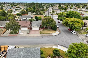36311 Alicante Ave, Fremont, CA 94536 - Photo 47