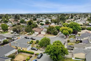 36311 Alicante Ave, Fremont, CA 94536 - Photo 49