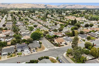 36311 Alicante Ave, Fremont, CA 94536 - Photo 53