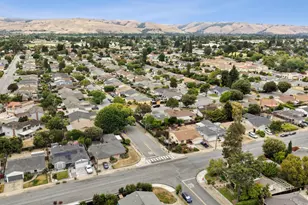 36311 Alicante Ave, Fremont, CA 94536 - Photo 53