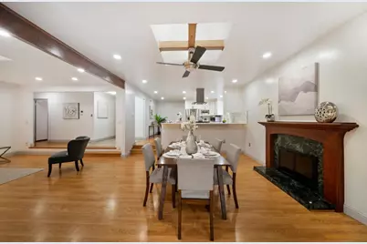 36311 Alicante Ave, Fremont, CA 94536 - Photo 19