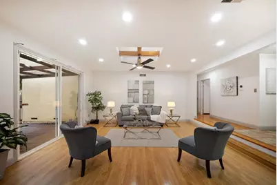 36311 Alicante Ave, Fremont, CA 94536 - Photo 9