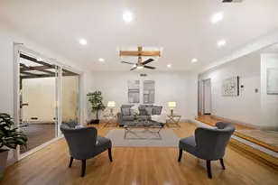 36311 Alicante Ave, Fremont, CA 94536 - Photo 9