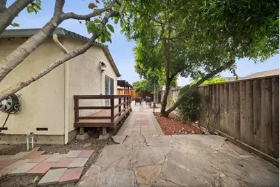 36311 Alicante Ave, Fremont, CA 94536 - Photo 43