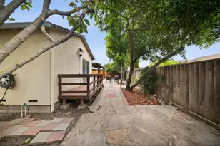 36311 Alicante Ave, Fremont, CA 94536 - Photo 43